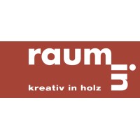 Raumin AG logo - Similar company to Spuler Ag, Schreinerei