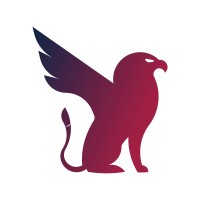 First Step Recruiters logo - Similar company to Building Resilient Communities