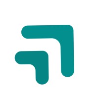 GROW HR Solutions logo - Similar company to Unicore Group