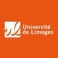 Faculté de Médecine - Université de Limoges logo - Similar company to Collège Des Écoles Doctorales - Université De Limoges