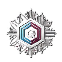 Quantum Solutions logo - Similar company to Eldama Tech