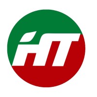 Zhengzhou Huitong Pipeline Equipment Co.,Ltd logo - Similar company to Dimensional Control Specialist, Llc