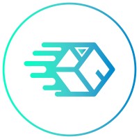 Keeppack (PT Gudang Anak Bangsa) logo - Similar company to Ilisium Technology
