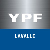 YPF Lavalle logo - Similar company to Aoypf