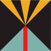 The YX Foundation logo - Similar company to Cactus Int. Llc
