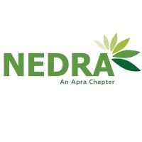 Nedra (New England Development Researchers Association)