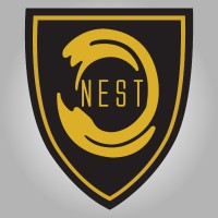 Networked Elements of Security and Trust Ltd. (NEST) logo - Similar company to Easytrax Ltd.