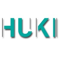 HUKI - Hrvatski ured za kreativnost i inovacije logo - Similar company to Leap Summit