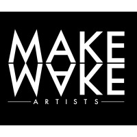 Make Wake Artists, Inc. logo - Similar company to Wlm Capital