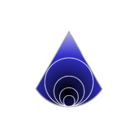 Definite Aim Consulting logo - Similar company to Venture West Consulting