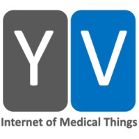 Yviomt
