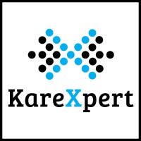 KareXpert logo - Similar company to Triotree Technologies Pvt Ltd