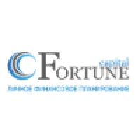 Fortune Capital