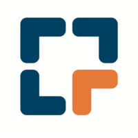 Spaceek logo - Similar company to Kuni