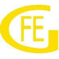 Gartcarron Fire Engineering Ltd. logo - Similar company to Gartcarron Fire Engineering Limited