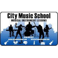 City Music School