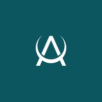 Augere logo - Similar company to Muchclearer