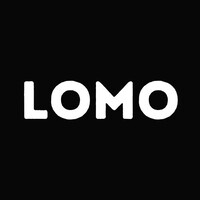 Lomo