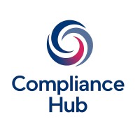 Compliance Hub.ie logo - Similar company to Lavery Technology