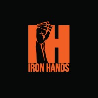 Iron Hands, LLC logo - Similar company to Shelbytechnologysolutions
