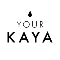 Your KAYA logo - Similar company to Sensum Mare