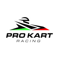 ProKart Kuwait logo - Similar company to Exotic Flavor