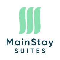 Mainstay Suites