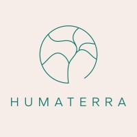 HumaTerra logo - Similar company to Cohortes