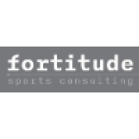 Fortitude Sports Consulting Ltd logo - Similar company to Localvalve