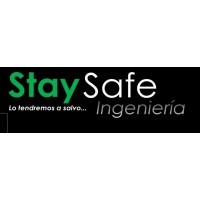 Stay Safe