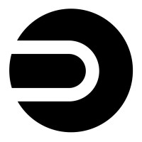 seeper logo - Similar company to Locationxr