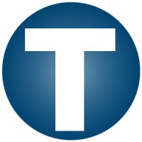 Tecnotion logo - Similar company to Global Electronics B.V.