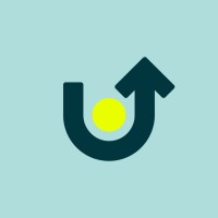 Utility Manager Academy logo - Similar company to Utility Manager S.R.L.
