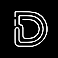 Dual Productora logo - Similar company to Inmobify