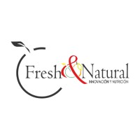 Fresh and Natural logo - Similar company to Dirco Ingenieria Ltda