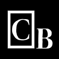 Creative Bites Academy logo - Similar company to Ivorycell