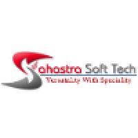 Sri Sahastra Soft Technologies