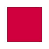 Tausch logo - Similar company to Gielissen Interiors | Exhibitions | Events