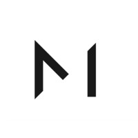 MAJESTIK logo - Similar company to Gds Beton