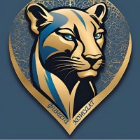 ФИНАТА консалт logo - Similar company to Global Sales - Продвижение На Маркетплейсах Ozon И Wildberries, Беларусь. Фулфилмент В Минске
