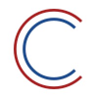 ChipCraft logo - Similar company to Continium Technologies