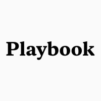 Playbook