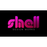 Shell Design Works logo - Similar company to Framework Studio