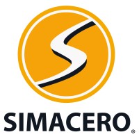 Tejidos Industriales Sima S.A. de C.V. logo - Similar company to Plásticos Mexicanos