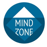Mind Zone logo - Similar company to The Mind Zone