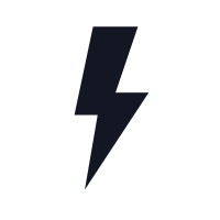 Phasic Energy logo - Similar company to Terecircuits Corporation