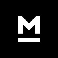 MEFA logo - Similar company to Art Work Circle