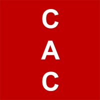 Cambodia Accounting Club - CAC logo - Similar company to Scholarar