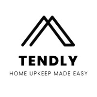 Tendly logo - Similar company to Clipse