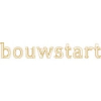 Bouwstart logo - Similar company to Dinerspel.Nl